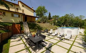 Casa vacanze San Vittorino